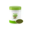 Pannacrema Pistacchio