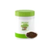 Pannacrema Tiramisù