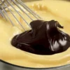 Pasta a base di cacao magro 50%