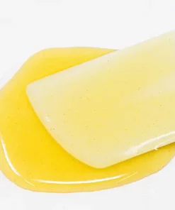 Pasta Banana