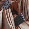 Pasta cacao