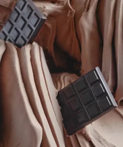 Pasta cacao