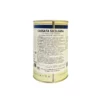 Pasta Cassata Siciliana con canditi, 1 kg