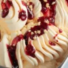 Pasta Crema Pasticcera