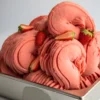 Pasta Fragola
