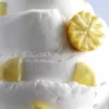 Pasta Limone