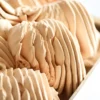 Pasta Mandorla