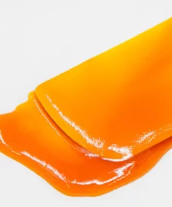 Pasta Mango