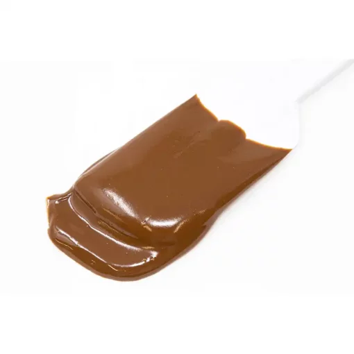 Pasta Nocciola Stabilizzata 97,5% di Nocciole