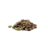 Pistacchi sgusciati
