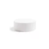Polistirolo per torte tondo h 10 cm