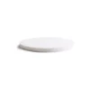 Polistirolo per torte tondo h 2.5 cm