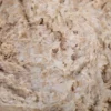 Pralinato al cioccolato bianco con crepes