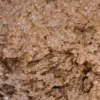 Pralinato al cioccolato gianduia con crepes