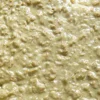 Pralinato al pistacchio e cioccolato bianco con crepes