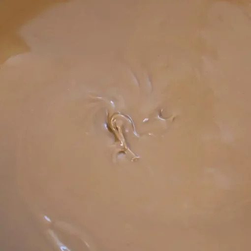 Pralinato di mandorle e nocciole