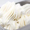 Preparato per gelato istantaneo allo Yogurt