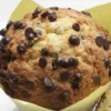 Preparato per Muffin