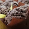 Preparato per Muffin al cioccolato