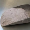 Preparato per pan di spagna al cioccolato