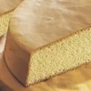 Preparato per pan di spagna plus