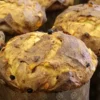 Preparato per Panettone e Pandoro