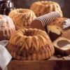 Preparato per pasticceria artigianale