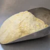 Preparato per torte