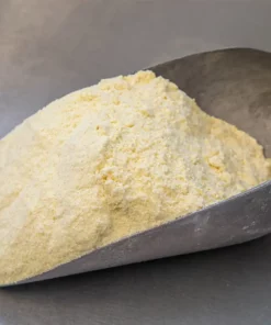 Preparato per torte