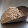 Preparato per torte al cioccolato