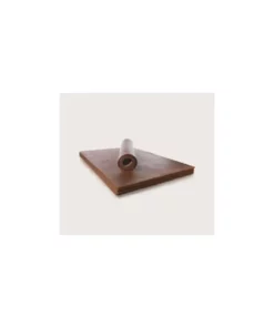 Roullè al cacao, 12 pezzi