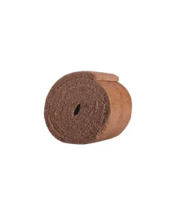 Roullè al cacao