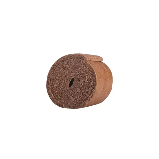 Roullè al cacao