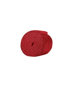 Roullè rosso