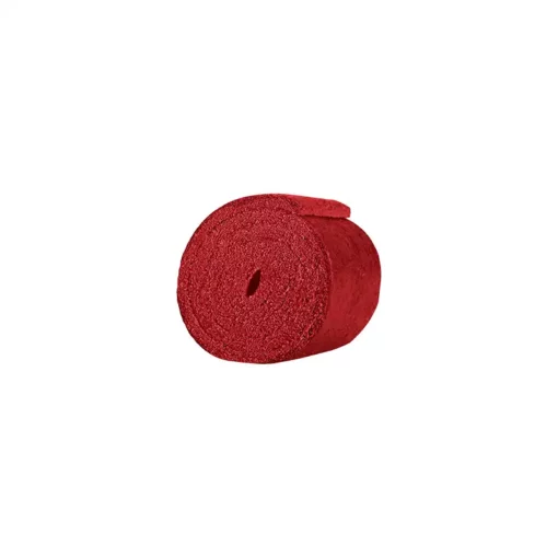 Roullè rosso