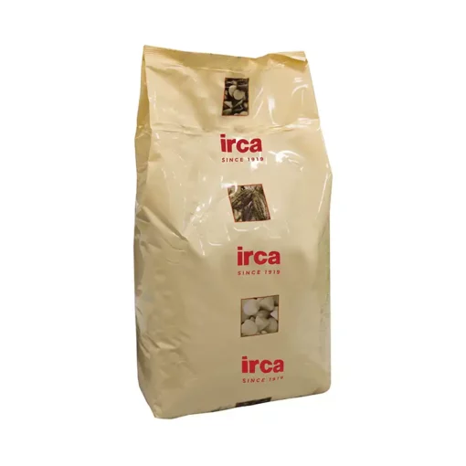 Goccioloni di cioccolato al latte - immagine 2