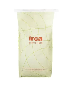 Sacco contenente la Farina di Malto di Frumento, 10 kg