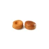Savarin grande da bagnare
