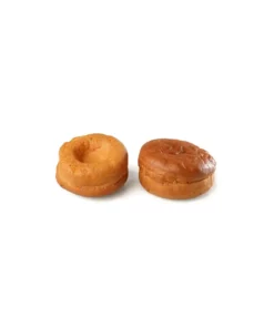 Savarin grande da bagnare