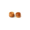 Savarin mignon da bagnare