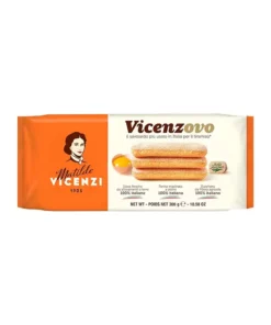 Savoiardi Vicenzi