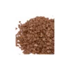 Scagliette di cioccolato al latte