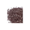 Scaglietta di cioccolato fondente