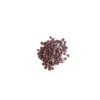 Scagliette di surrogato di cioccolato al latte, 1 kg
