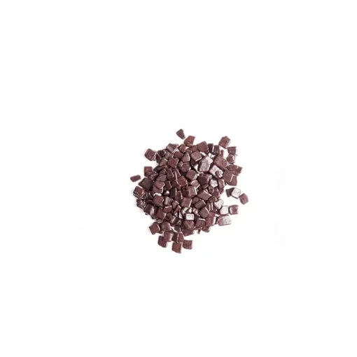Scagliette di surrogato di cioccolato al latte, 1 kg