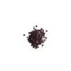 Scagiette di surrogato di cioccolato fondente