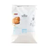 Semola per ripieno sfogliatelle