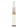 Spilloni in acciao inox