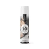 Staccante spray