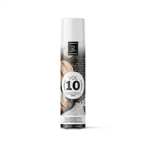 Staccante spray